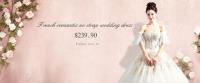 Online Boutique Prom Dresses - Eisenge image 2